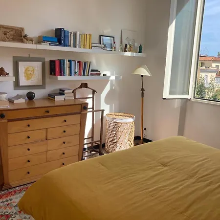 Pamphili Zen Apartment-zeno50